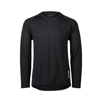 POC ESSENTIAL DH JERSEY Men&#39;s Longsleeve Shirt