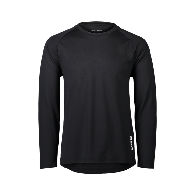 POC ESSENTIAL DH JERSEY Men&#39;s Longsleeve Shirt