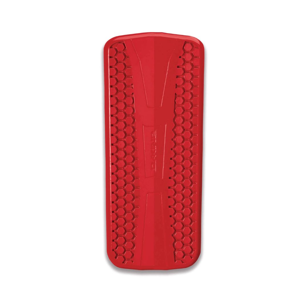 Dakine DK IMPACT Spine Protection