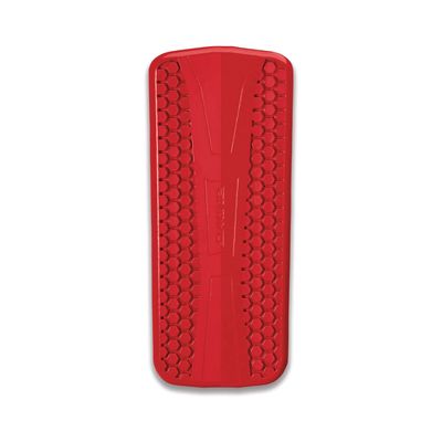 Dakine DK IMPACT Spine Protection