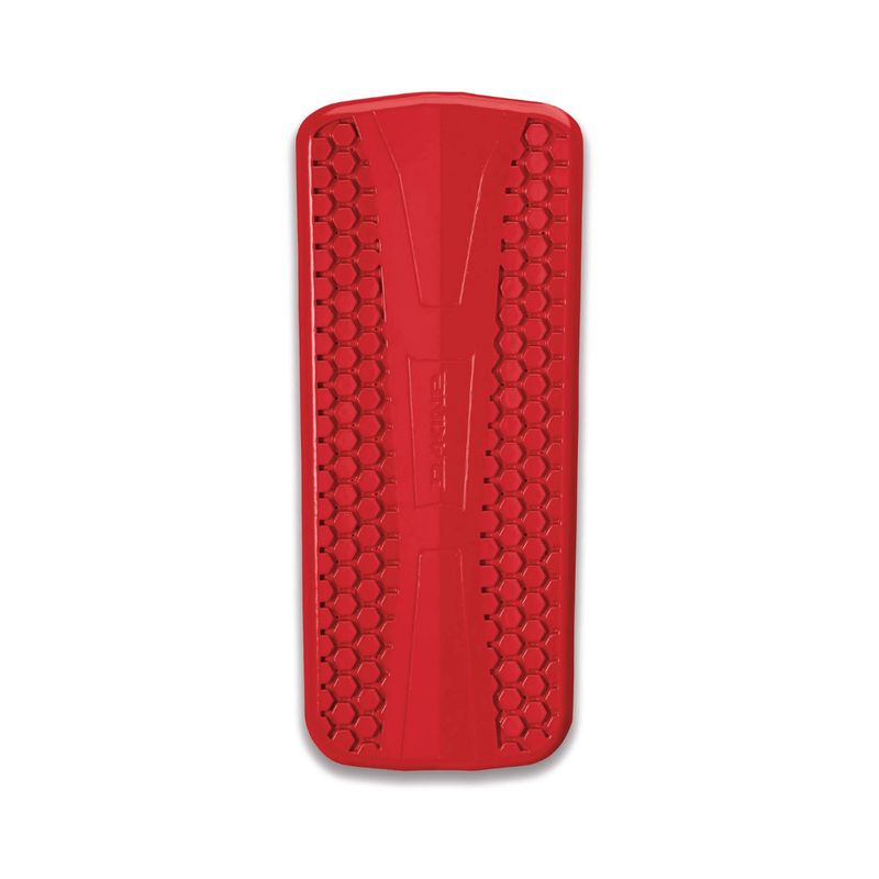 Dakine DK IMPACT Spine Protection