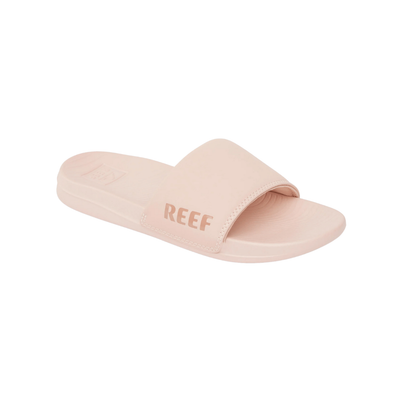 Reef ONE SLIDE Women&#39;s Sandals