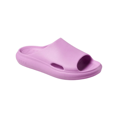 Reef RIO SLIDE Jr Sandals