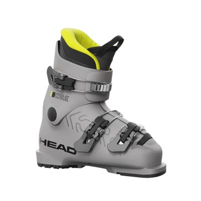 Head KORE 40 Junior Boots