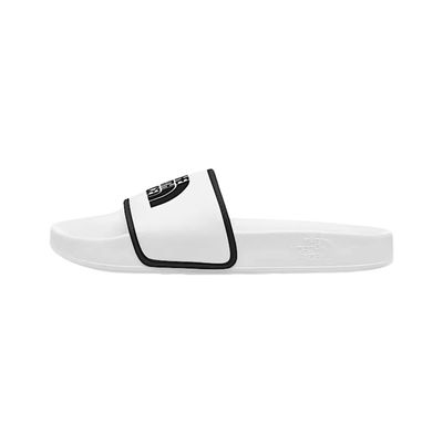 TNF BASE CAMP SLIDE III Women&#39;s Sandals