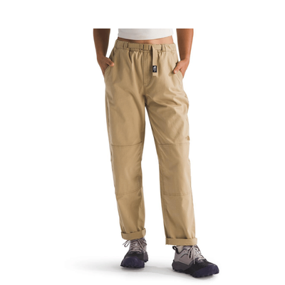 TNF BETA UTILITY Women&#39;s Jogging Pants