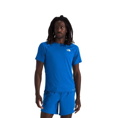 TNF SUNRISER Men&#39;s T-Shirt