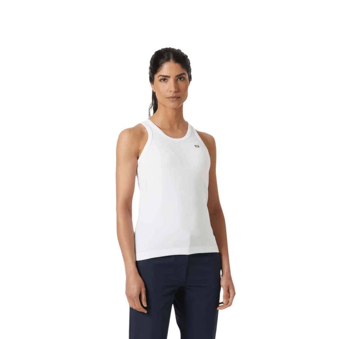 HH SKAGEN SINGLET Women&#39;s Camisole