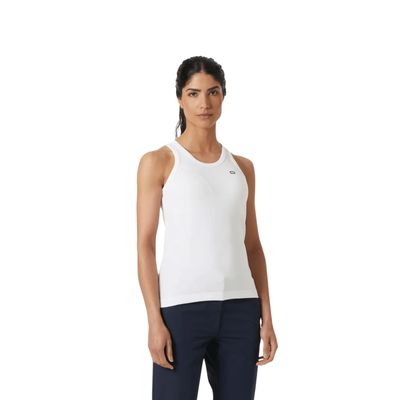 HH SKAGEN SINGLET Women&#39;s Camisole