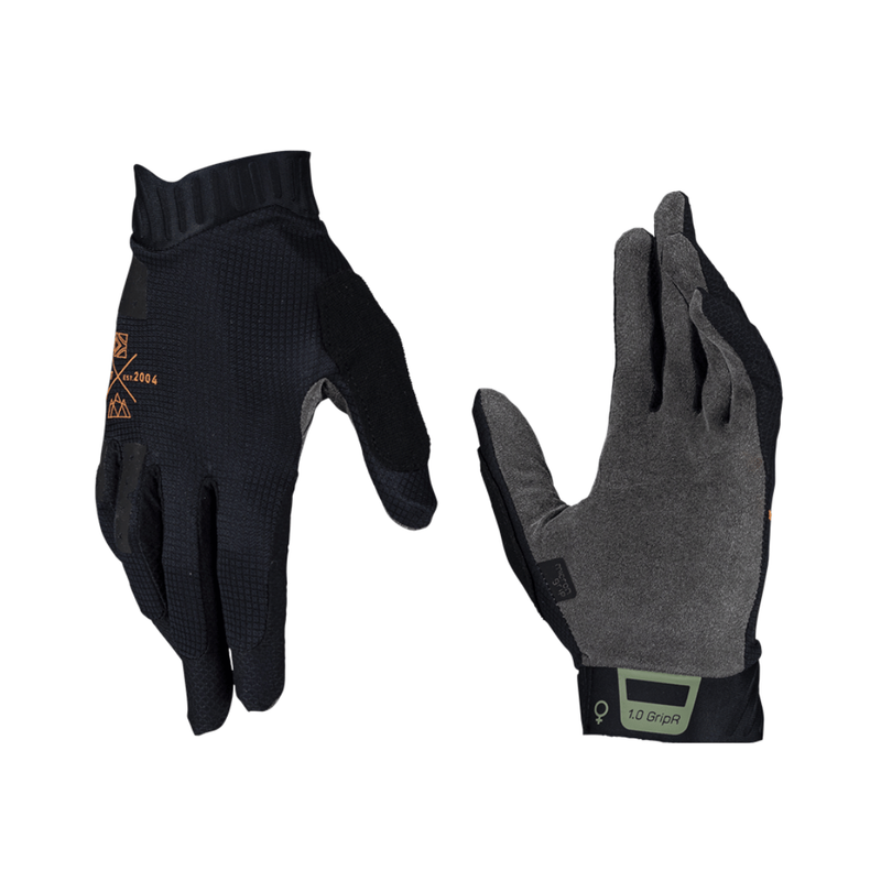 Leatt MTB 1.0 GRIPR Women&#39;s Gloves
