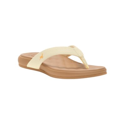 Reef CUSHION HARMONY Women&#39;s Sandals