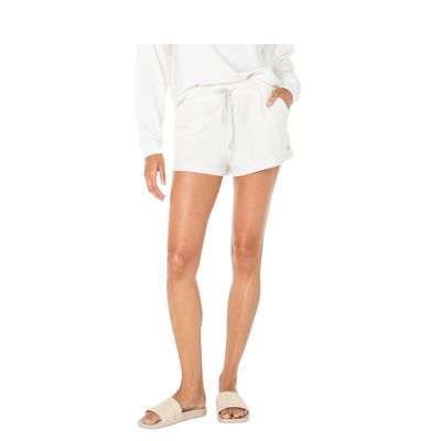 Roxy SURFING BY MOONLIGHT Shorts