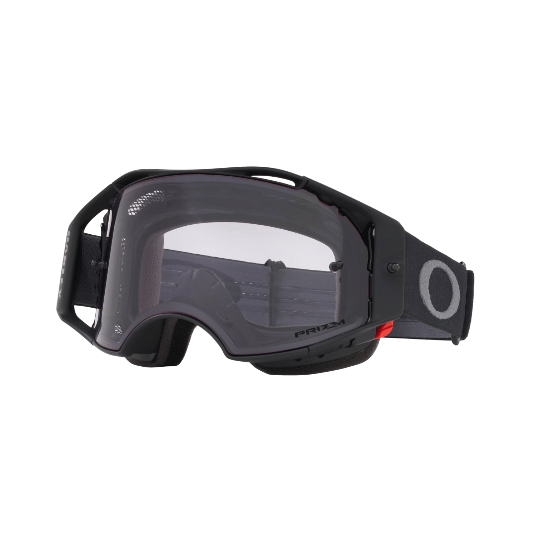 Oakley AIRBRAKE MTB Bike Goggle