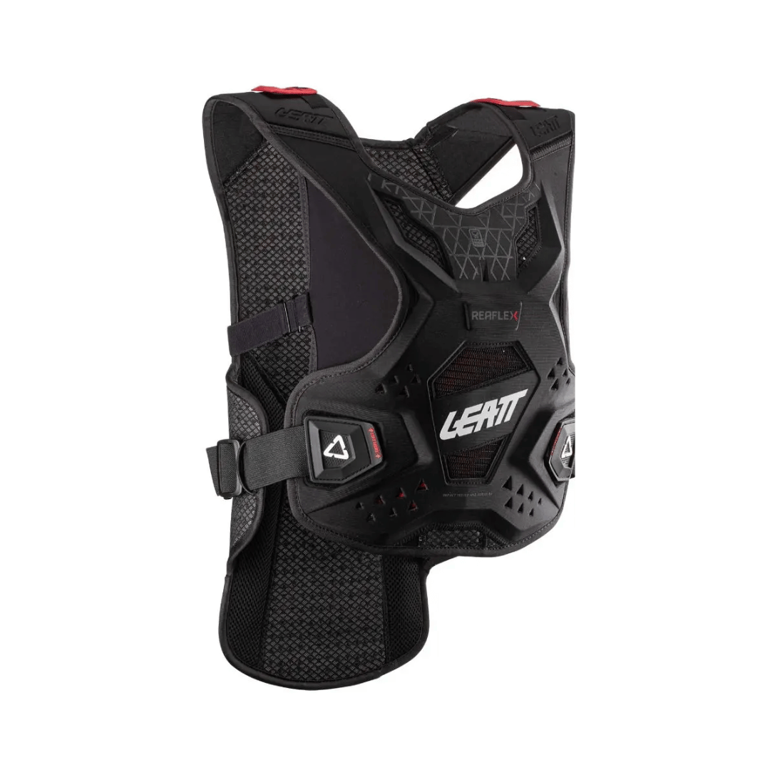 Leatt PROTECTOR REAFLEX Women&#39;s Bust Protection