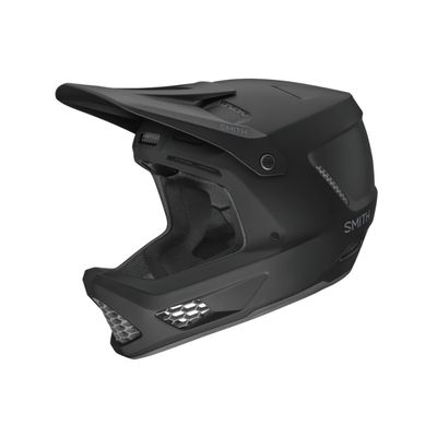 Smith HARDLINE MIPS Moutain Bike Helmet