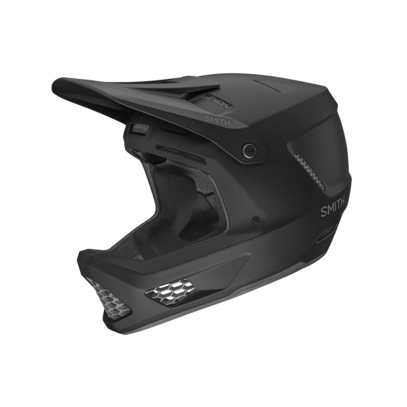 Smith HARDLINE MIPS Moutain Bike Helmet