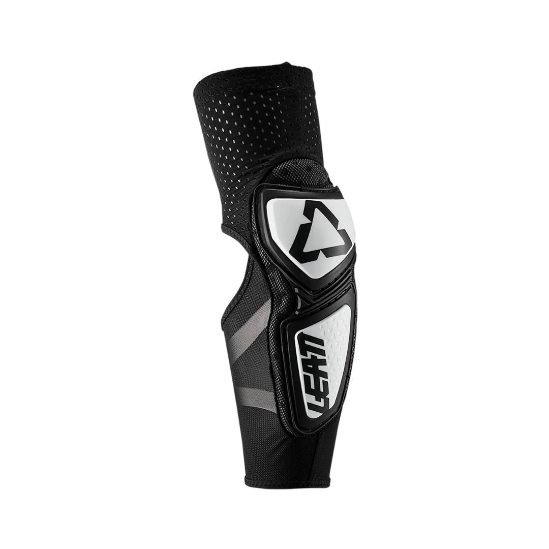 Leatt CONTOUR Jr Elbow Protection