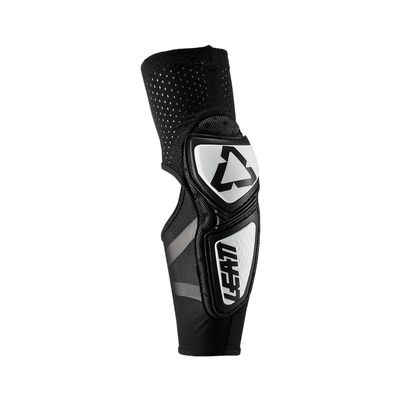 Leatt CONTOUR Jr Elbow Protection
