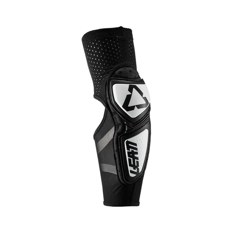 Leatt CONTOUR Jr Elbow Protection