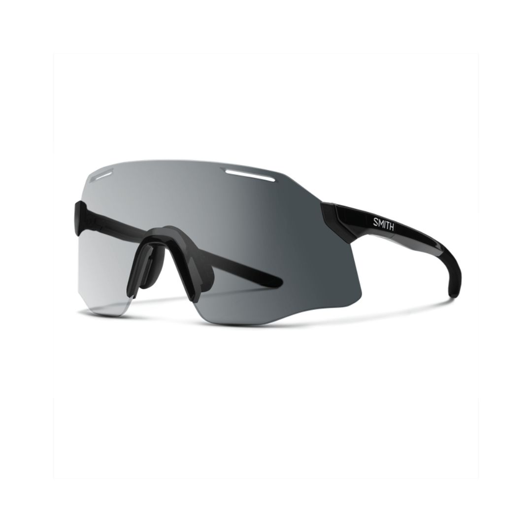 Smith VERT Sunglasses