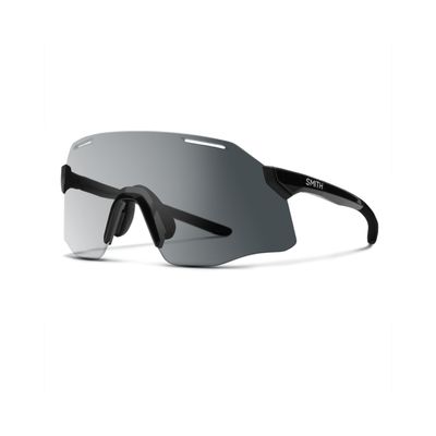 Smith VERT Sunglasses