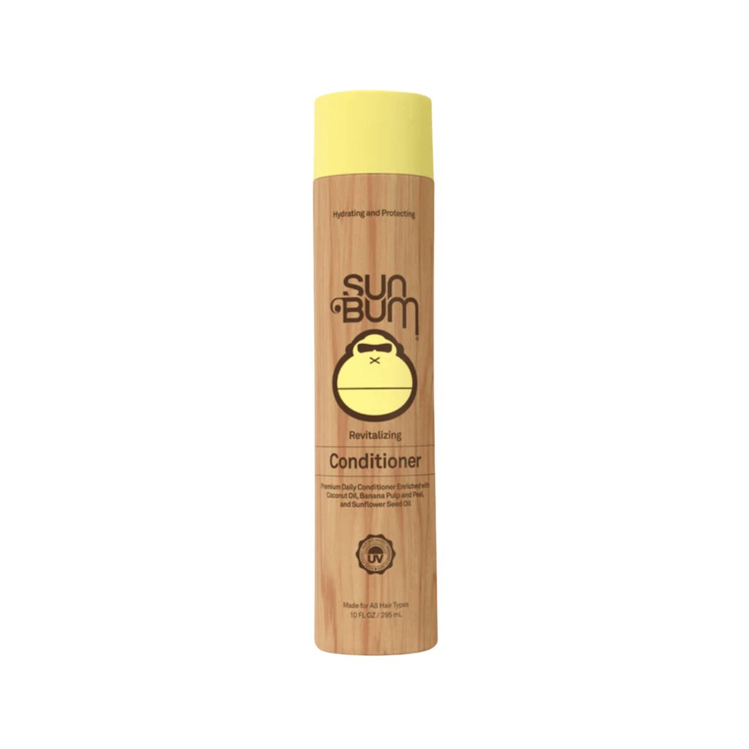 Sun Bum Conditioner 300ml