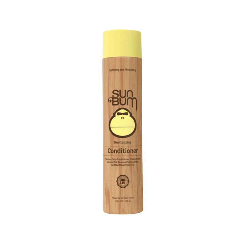 Sun Bum Conditioner 300ml