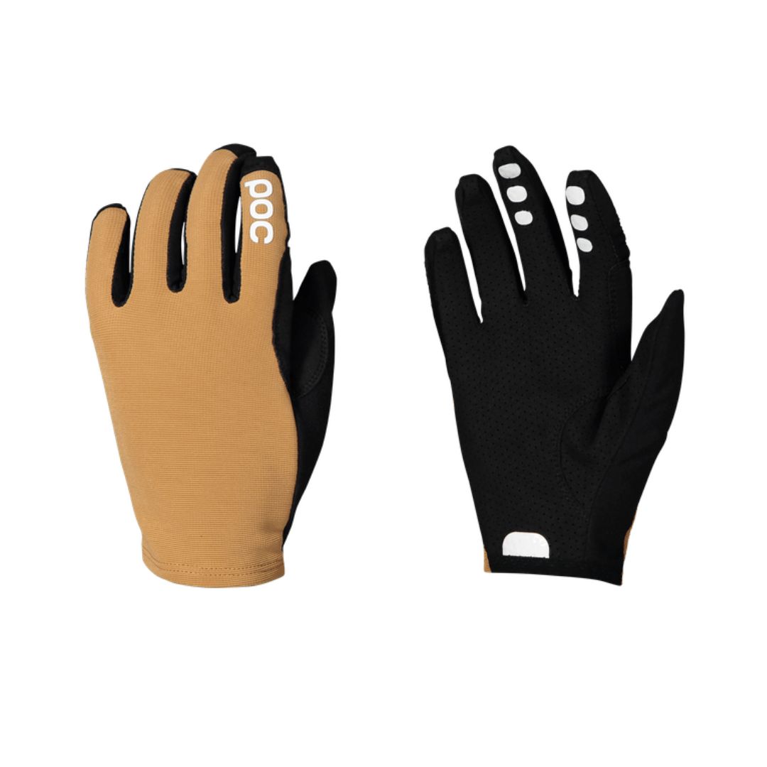 POC RESISTANCE ENDURO Gloves