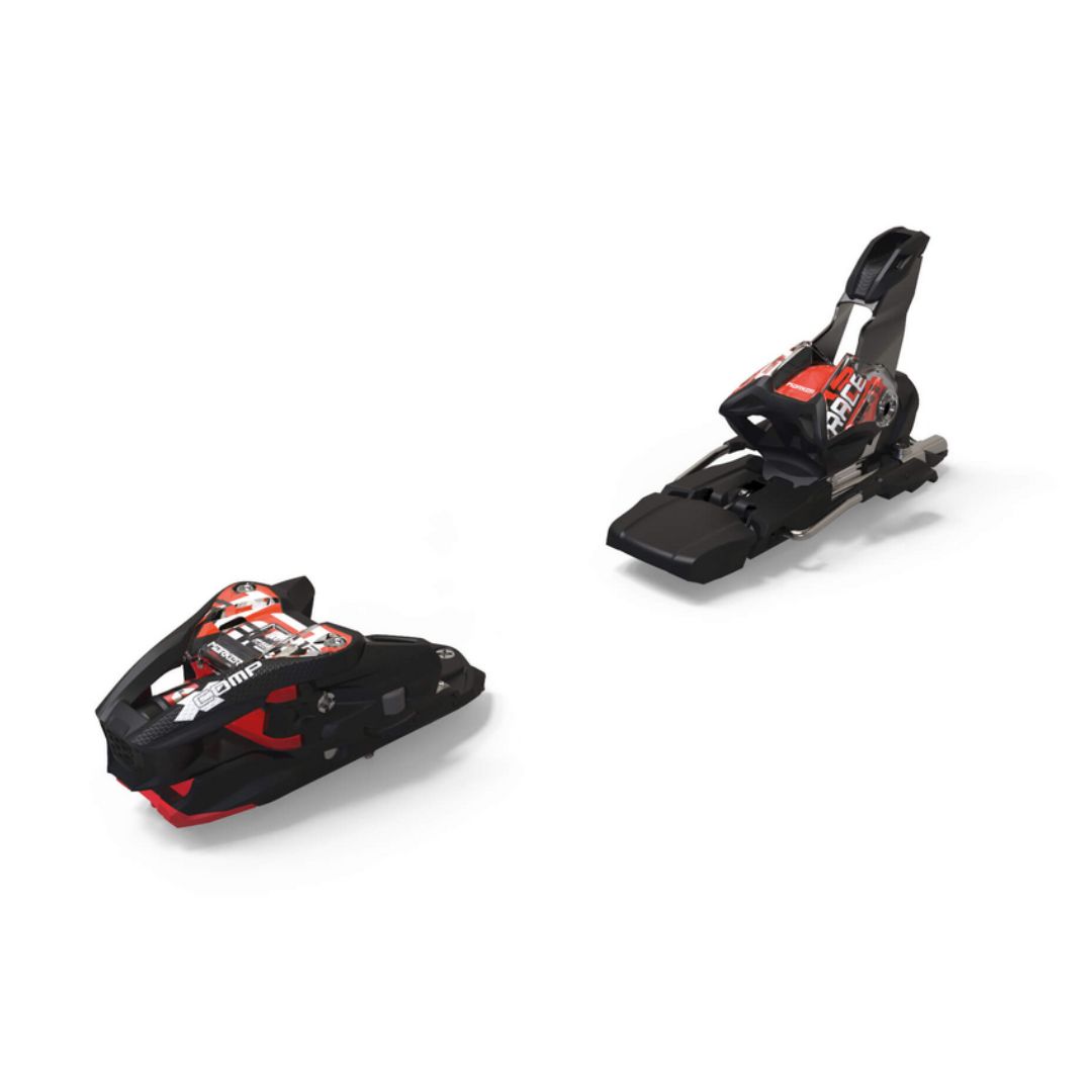 Marker XCOMP 12 Racing Binding