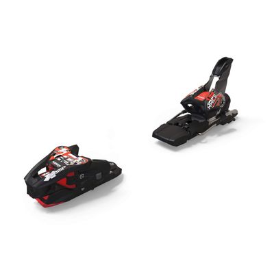 Marker XCOMP 12 Racing Binding