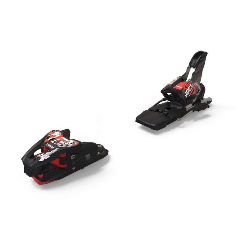 Marker XCOMP 12 Racing Binding
