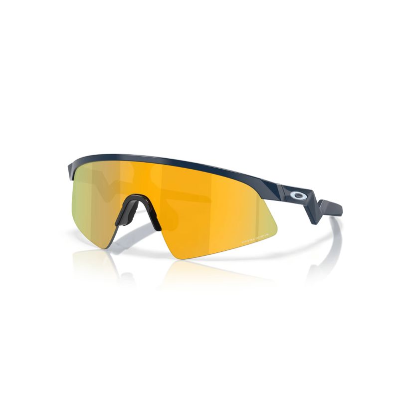 Oakley RESISTOR SWEEP Sunglasses
