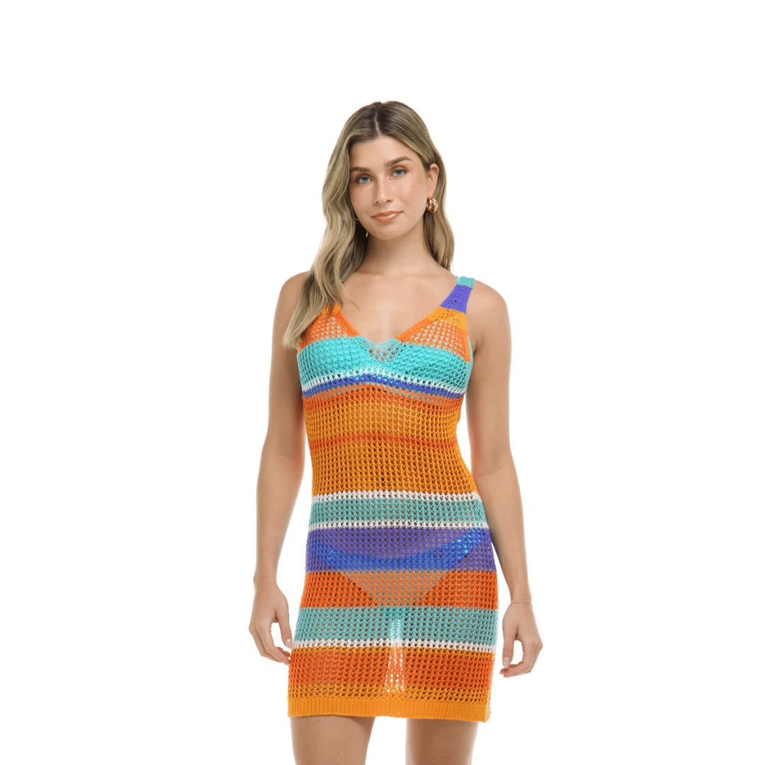 BodyGlove SEAJAY Dress