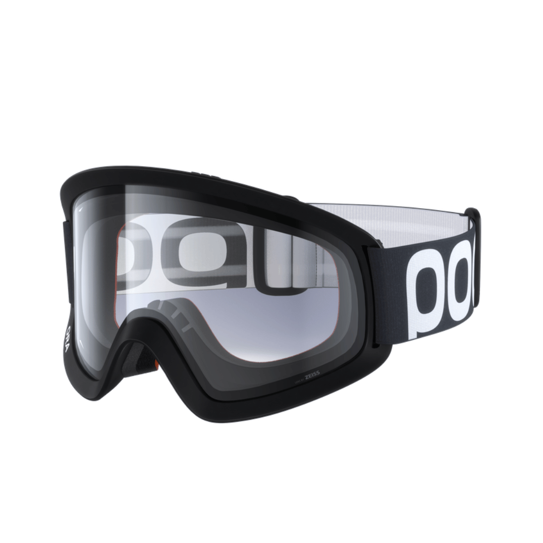 POC ORA Goggle