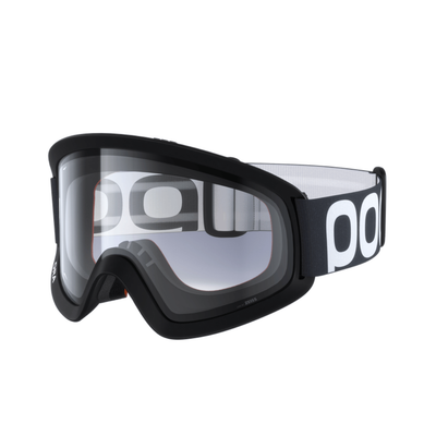POC ORA Goggle
