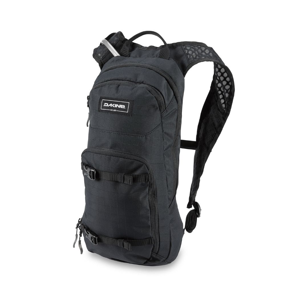 Dakine SESSION 8L Backpack