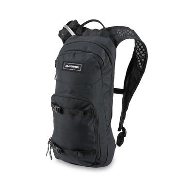 Dakine SESSION 8L Backpack
