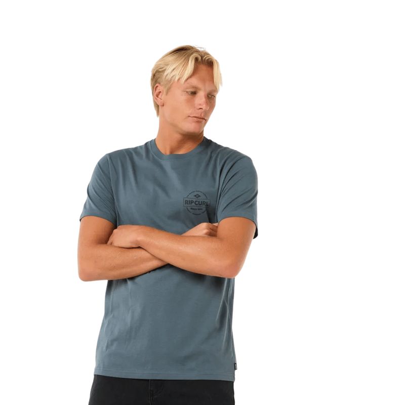 RipCurl STAPLE Men&#39;s T-Shirt