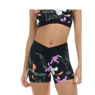 BodyGlove DREAMY SPEEDY Short Bottom