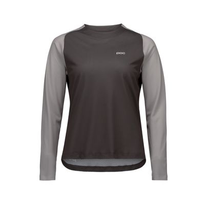 POC MOTION AIR JERSEY Women&#39;s Longsleeve Shirt