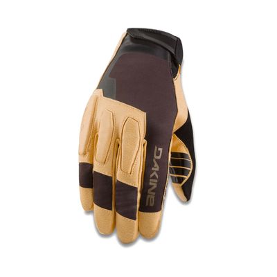 Dakine SENTINEL Men&#39;s Gloves