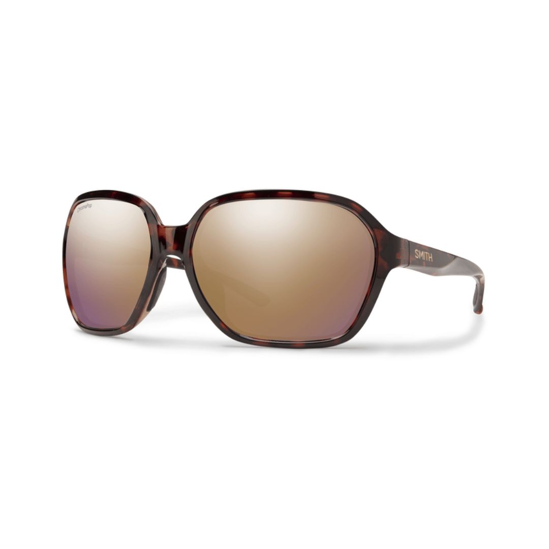 Smith WHITNEY Sunglasses