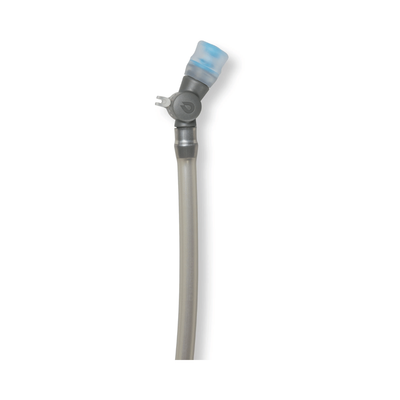 Dakine Replacement Valve 2.0
