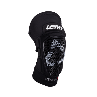 Leatt REAFLEX PRO Knee Protection