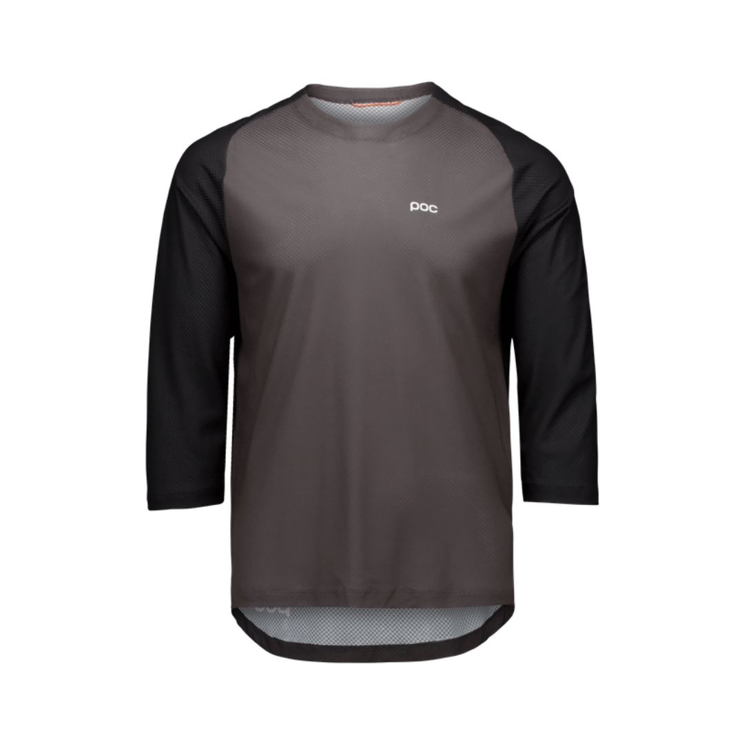 POC MOTION AIR JERSEY Men&#39;s 3/4 Sleeve Sweater