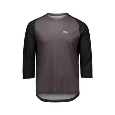 POC MOTION AIR JERSEY Men&#39;s 3/4 Sleeve Sweater