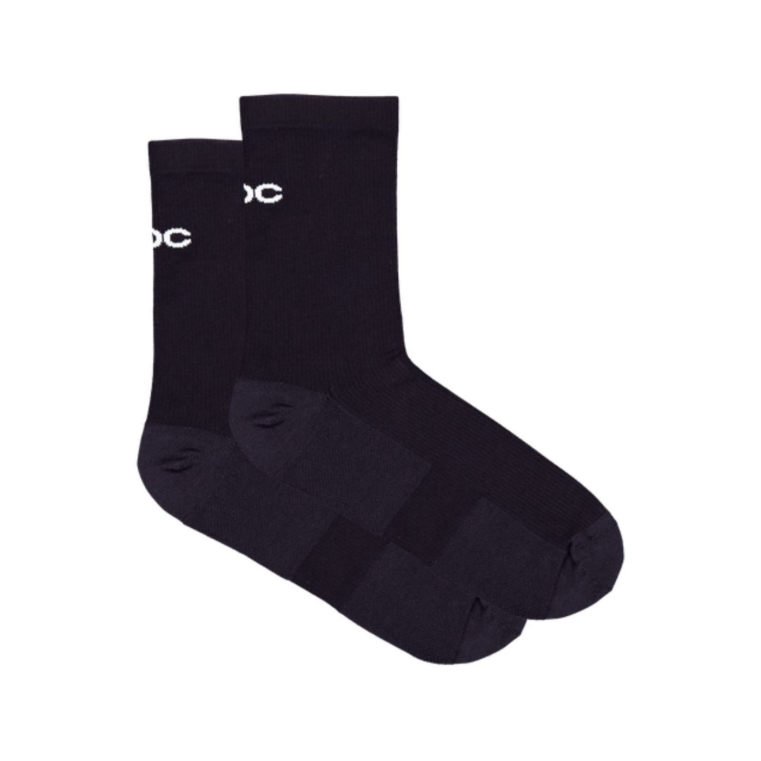 POC MOTION MTB Men&#39;s Socks