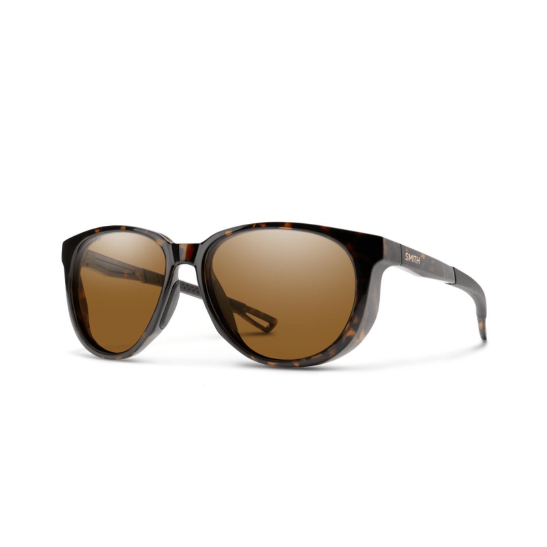 Smith SEEKER Sunglasses