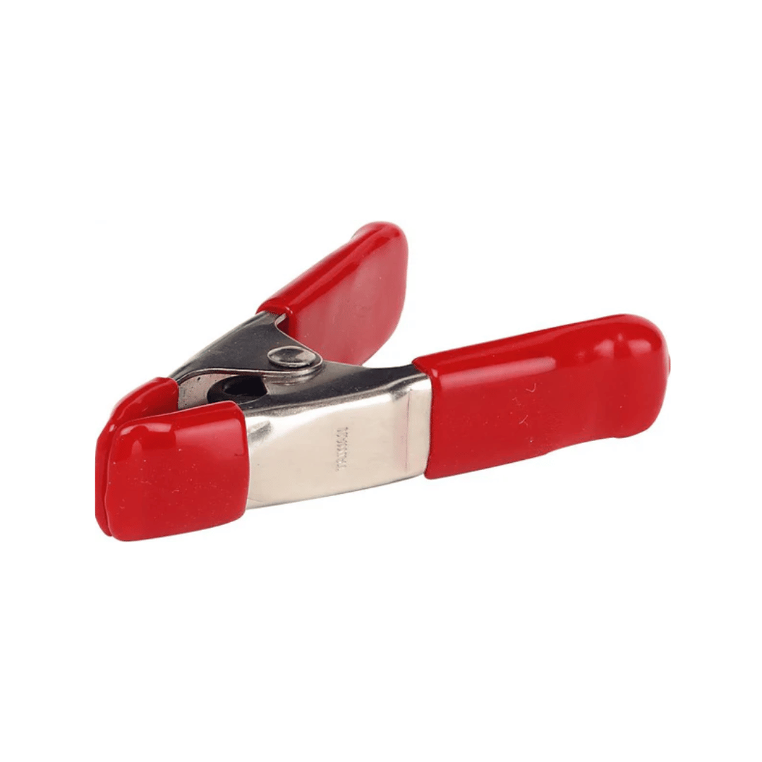 Swix Spring Clamp
