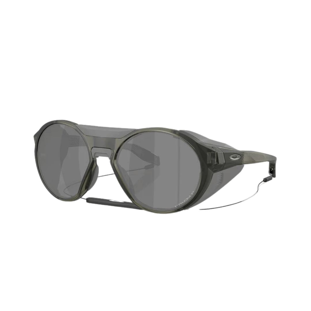 Oakley CLIFDEN Sunglasses